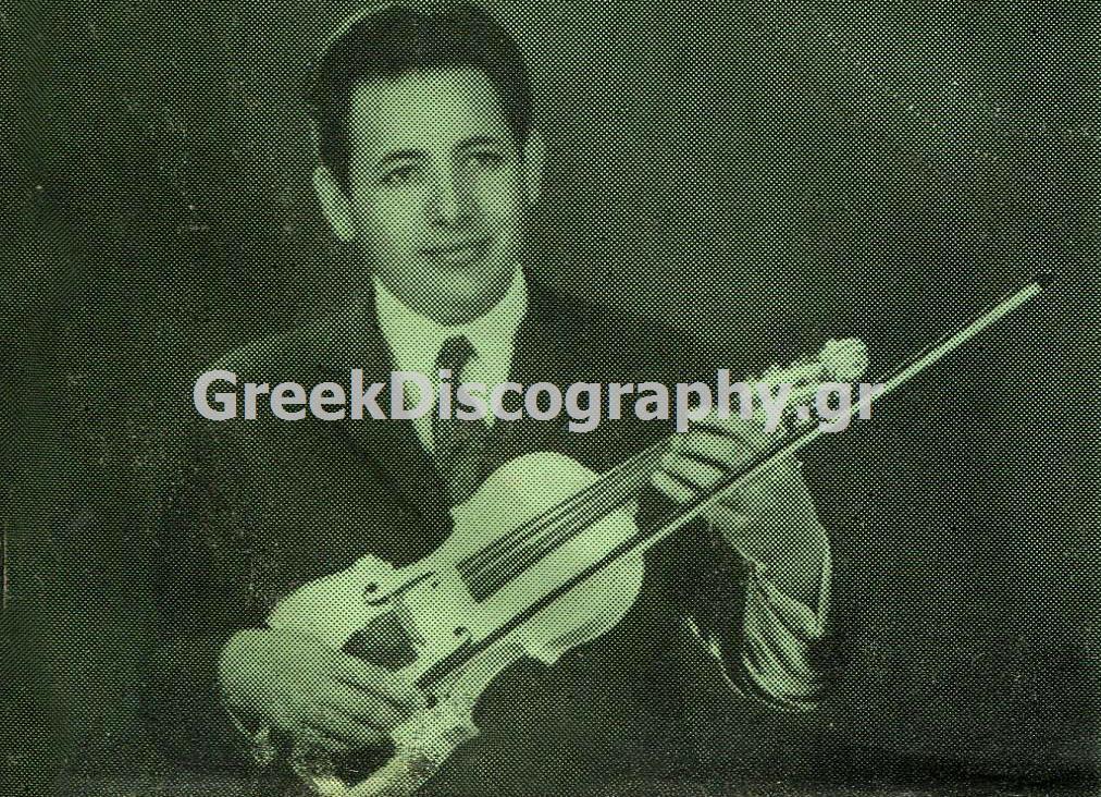 ΣΟΥΚΑΣ ΗΛΙΑΣ